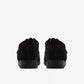 Clarks Wallabee. Womens Shoes 26155522