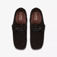 Clarks Wallabee. Womens Shoes 26155522