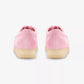 Clarks Wallabee. Womens Shoes 26183809