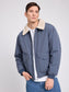 Mazine Aviator Jacket