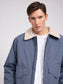 Mazine Aviator Jacket