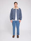 Mazine Aviator Jacket