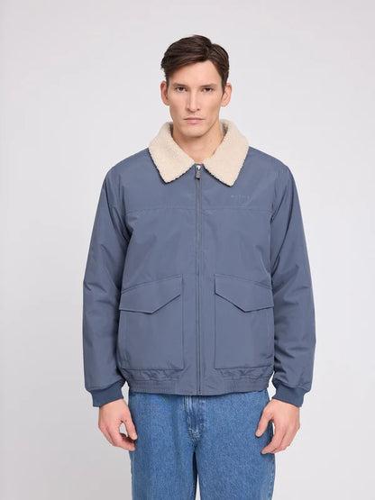 Mazine Aviator Jacket