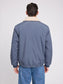 Mazine Aviator Jacket