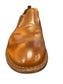MOMA PANTOFOLA UOMO VITELLO VEGETALE in whisky