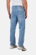 Reell Lowfly 2 Men Jeans