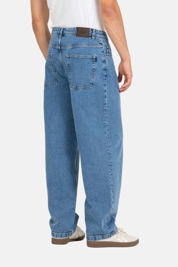 Reell Baggy Pant