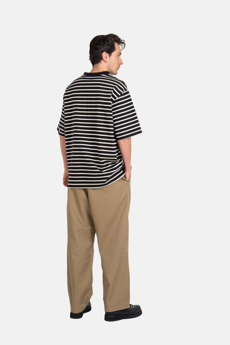 REELL Loose Flex Chino PC