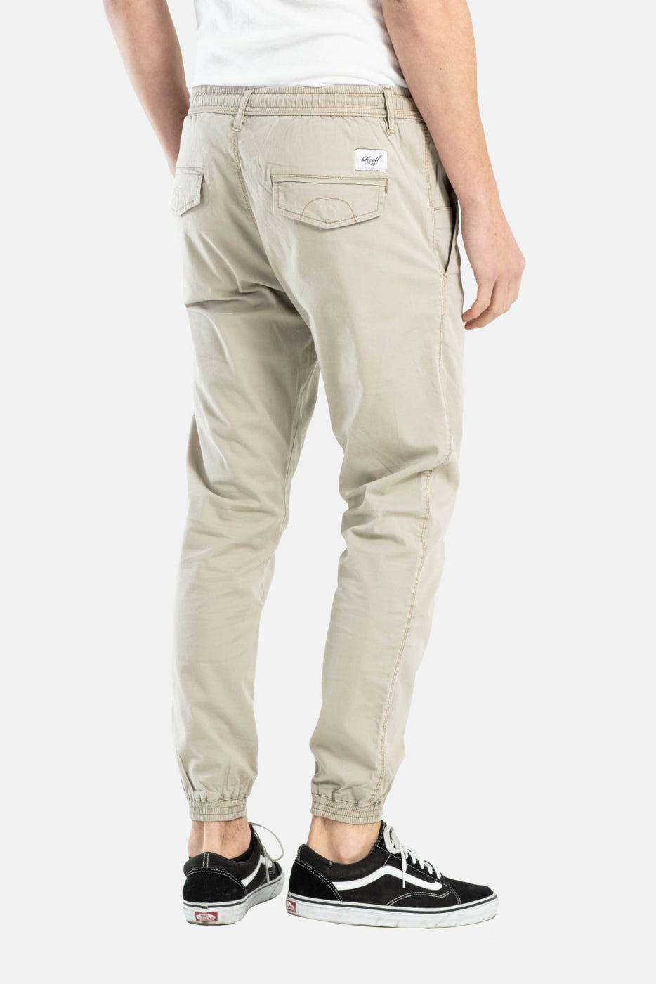 Reell Reflex 2 LW Jogger Pant