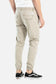 Reell Reflex 2 LW Jogger Pant