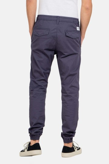 Reell Reflex 2 LW Jogger Pant