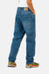Reell Jeans Solid
