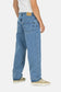 Reell Jeans Organic Solid in Vintage 1997