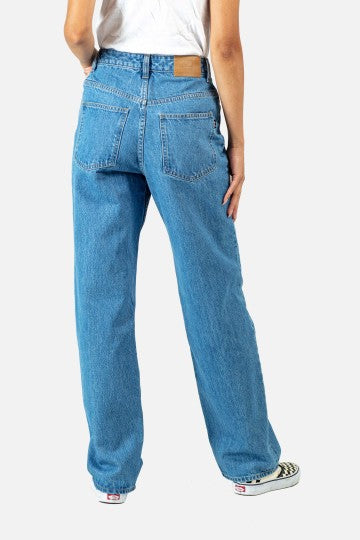 Reell Woman Betty Baggy Pant