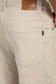 Reell Baggy Men Jeans Cord