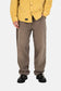 Reell Jeans Baggy FS25 in 260 Dirty Sand