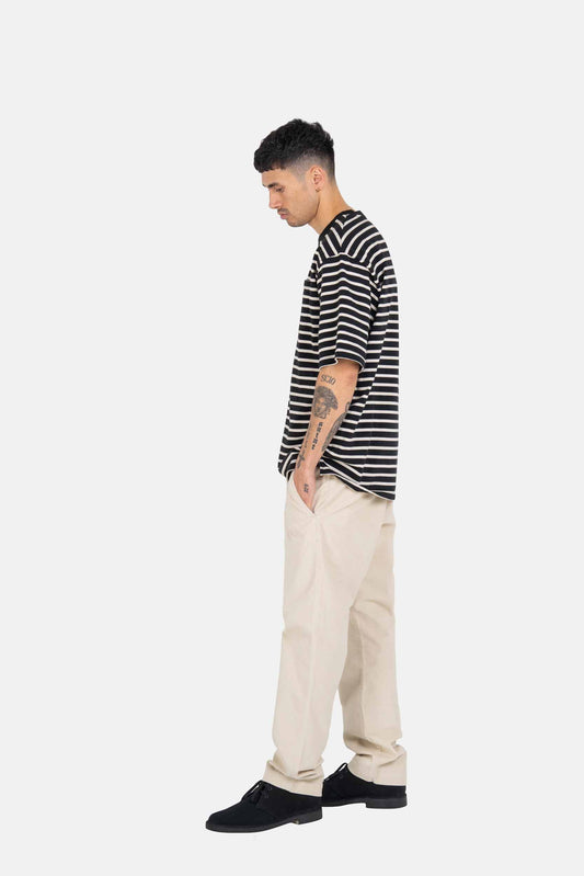 Reell Jeans Reflex Loose Chino FS25