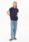 Armedangels IDAARA T-SHIRT FS26