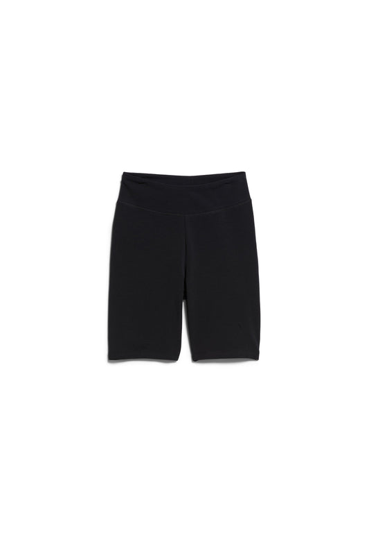 Armedangels NEDAA LITAA SHORTS PreWinter 26