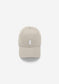 Armedangels YENAAS BOLD CAP W in Sandstone