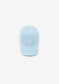 Armedangels YENAAS BOLD CAP FS26 in blue glow