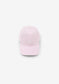 Armedangels YENAAS BOLD CAP FS26 in pink mist