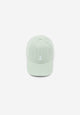 Armedangels YENAAS BOLD CAP W in foam