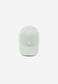 Armedangels YENAAS BOLD CAP W in foam