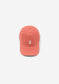 Armedangels YENAAS BOLD CAP FS26 in tabasco red