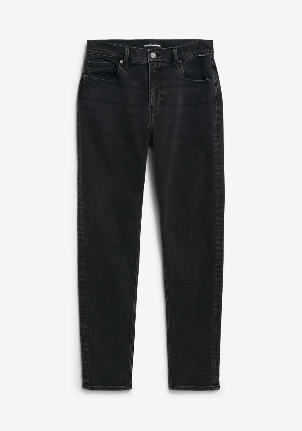 Armedangels AARJO TARPA Denims / 5 Pockets Tapered Men NOS