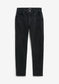 Armedangels AARJO TARPA Denims / 5 Pockets Tapered Men NOS