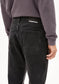 Armedangels AARJO TARPA Denims / 5 Pockets Tapered Men NOS