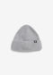 Armedangels NILDAAO WOOL Accessoires Mütze in light grey melange