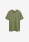 Armedangels Men JAAMES Brushed T-Shirt