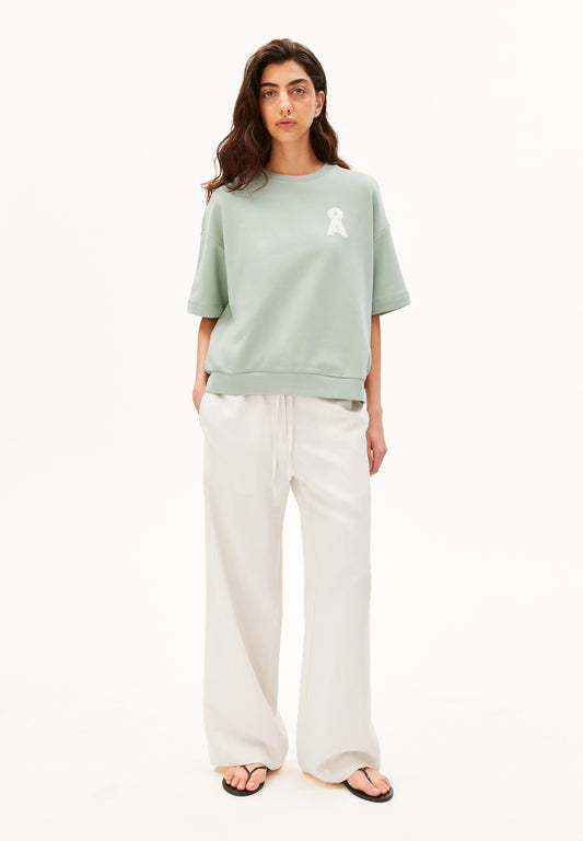 Armedangels BAMIKAA SWEAT PreWinter 26