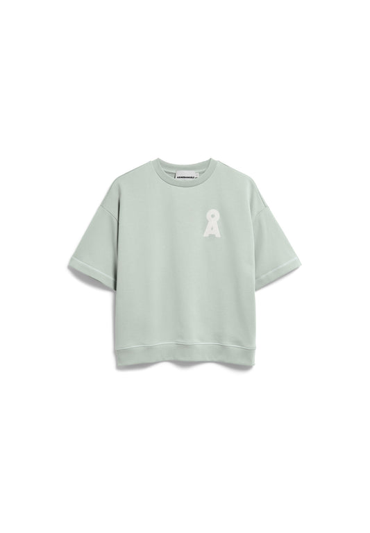 Armedangels BAMIKAA SWEAT PreWinter 26