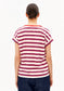 Armedangels IDAARA STRIPES T-SHIRT FS26