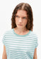 Armedangels IDAARA STRIPES T-SHIRT FS26
