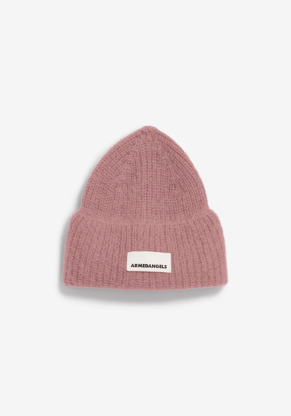 ArmedangelsSNOWAA Accessoires Mütze