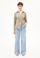 Armedangels ASTRAEAAS WIDE JEAN FS25