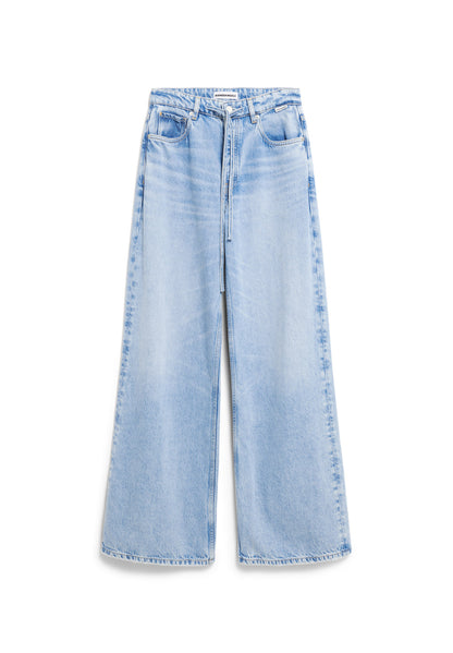 Armedangels ASTRAEAAS WIDE JEAN FS25