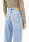 Armedangels ASTRAEAAS WIDE JEAN FS25