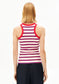 Armedangels KANITAA STRIPES TOP FS26