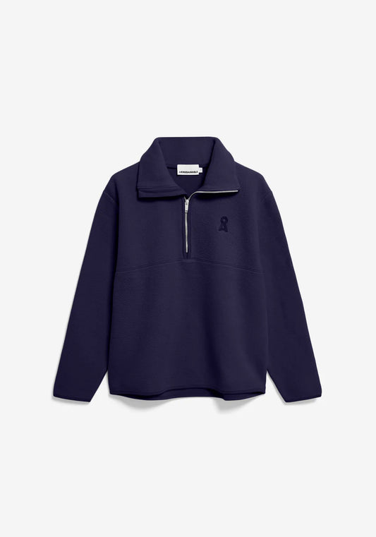 Armedangels HAARLEENAA COTTON FLEECE