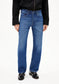 Armedangels AARY Denims / 5 Pockets Straight Men NOS