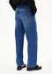 Armedangels AARY Denims / 5 Pockets Straight Men NOS