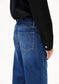 Armedangels AARY Denims / 5 Pockets Straight Men NOS