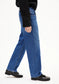Armedangels AARY Denims / 5 Pockets Straight Men NOS