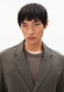 Armedangels Men PAABLO Jacken Mantel