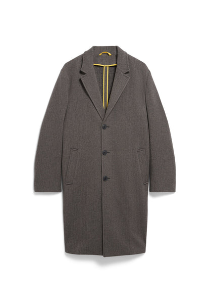 Armedangels Men PAABLO Jacken Mantel